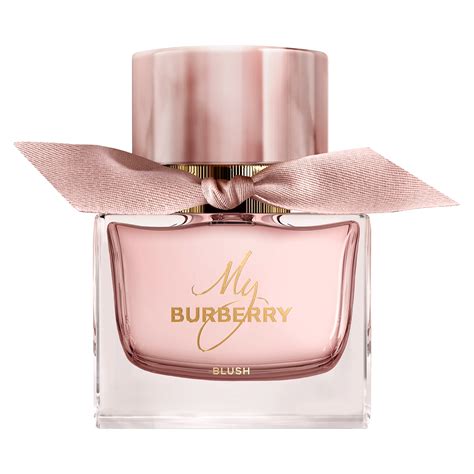 burberry kur|burberry blush perfume.